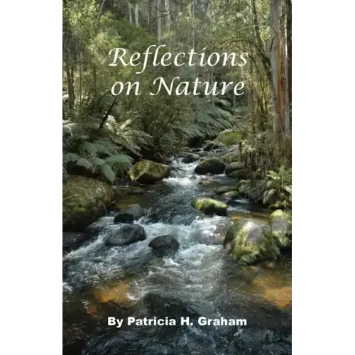 Reflections on Nature