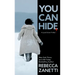 You Can Hide