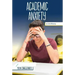 Academic Anxiety