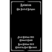 Animism: The Seed of Religion