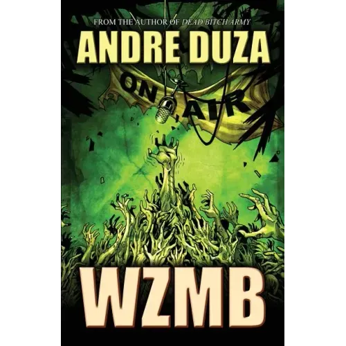 Wzmb