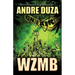 Wzmb