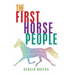 The First Horse People