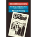 Mechanic Accents: Dime Novels and Working-Class Culture in America