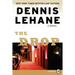 The Drop