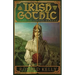 Irish Gothic: Tales of Celtic Horror