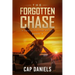 The Forgotten Chase: A Chase Fulton Novel