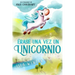 Érase una vez un unicornio