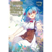 Banished from the Hero's Party, I Decided to Live a Quiet Life in the Countryside, Vol. 9 (Light Novel): Volume 9