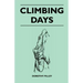 Climbing Days
