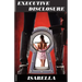 Executive Disclosure