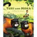 Tuki and Moka: A Tale of Two Tamarins