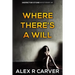 Where There's a Will