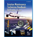 Aviation Maintenance Technician Handbook Airframe Volume 1: Faa-H-8083-31a