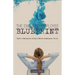 The Engaged Employee Blueprint: Build a Workplace Culture Where Employees Thrive