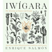 Iwígara: American Indian Ethnobotanical Traditions and Science