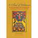 A Cloud of Witnesses: Volume 218
