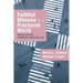 Faithful Witness in a Fractured World: Models for an Authentic Christian Life