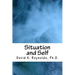Situation and Self