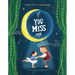 If You Miss Me