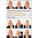 What Would Ben Stein Do?: Applying the Wisdom of a Modern-Day Prophet to Tackle the Challenges of Work and Life