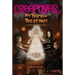 No Trick-Or-Treating!: Superscary Superspecial