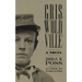 Griswoldville