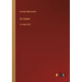 Sir Gibbie: in large print