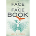 The Face to Face Book