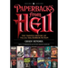 Paperbacks from Hell: The Twisted History of '70s and '80s Horror Fiction