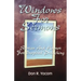 Windows For Sermons: Stories And Humor For Inspired Preaching