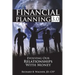Financial Planning 3.0: Evolving Our Relationships with Money