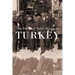 The Politics of Public Memory in Turkey