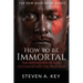 How to Be Immortal: The Adventures of King Gilgamesh and the Wild Man