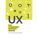 UX Una metodología de diseño eficiente