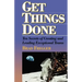 Get Things Done