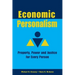 Economic Personalism: Property, Power and Justice for Every Person
