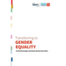 Transitioning to Gender Equality