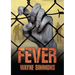 Fever