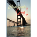 Chesapeake Crimes I