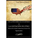 De la penumbra de un imperio a la gestacion de otro: Historia de los Estados Unidos hasta la Guerra Civil
