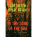 In the Dark of the Sun