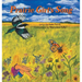 Prairie Girl's Song