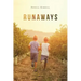 Runaways