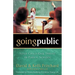 Going Public: Your Child Can Thrive in Public School