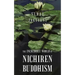 The Incredible World of Nichiren Buddhism