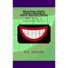 Practical Jokes, Funny Pranks and Dirty Rotten Tricks: 40+ Years of Innovative Antics
