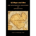 Of Maps and Men: The Mysterious Discovery of Antarctica