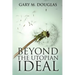 Beyond the Utopian Ideal