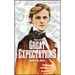 Great Expectations